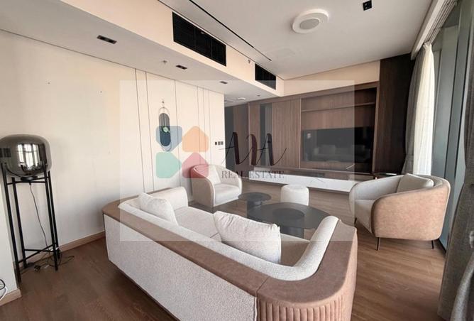 71518833 - صورة العقار 2