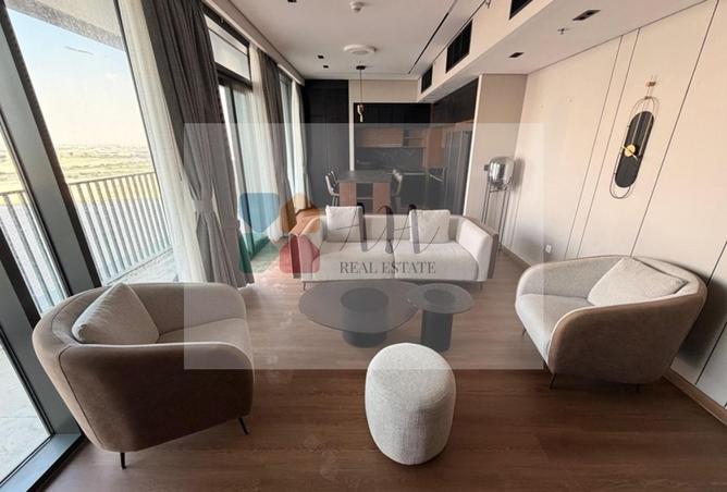 71518833 - الصورة الرئيسية للعقار