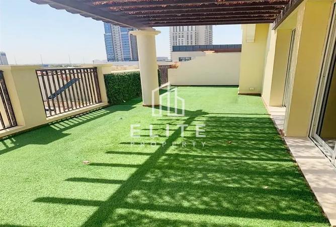 88293386 - Property Main Image
