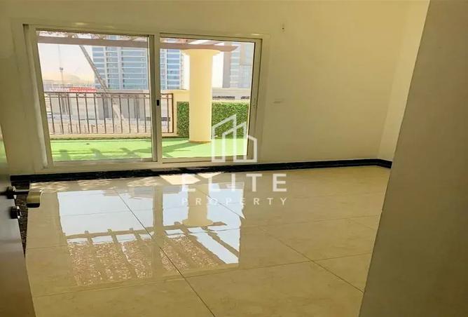 88293386 - Property Image 3