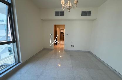 Apartment - 1 Bedroom - 2 Bathrooms for rent in The Polo Residence D3 - The Polo Residence - Meydan Avenue - Meydan - Dubai