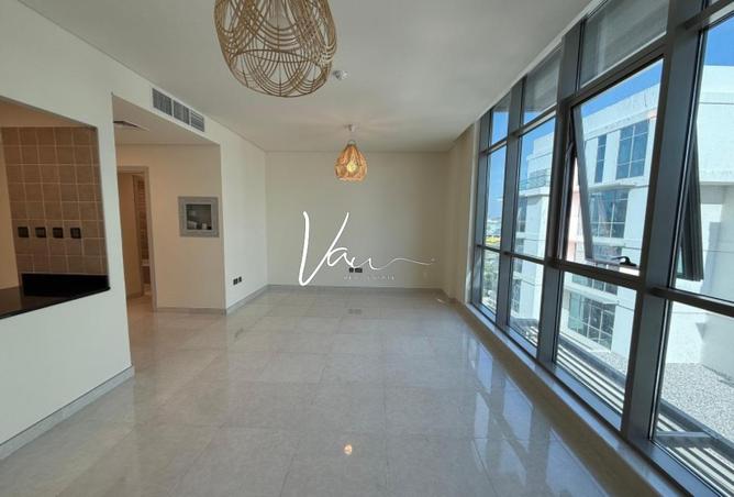 79830450 - صورة العقار 2