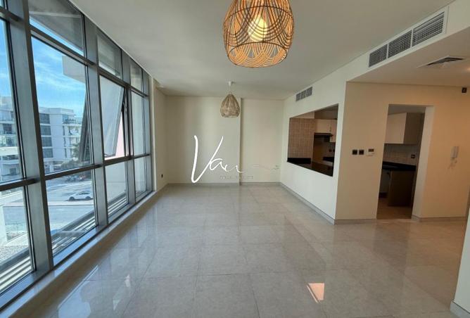 79830450 - الصورة الرئيسية للعقار