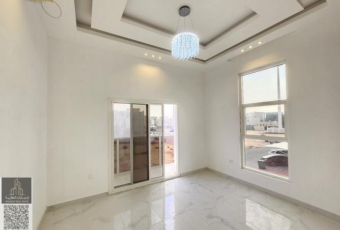 15938975 - صورة العقار 2