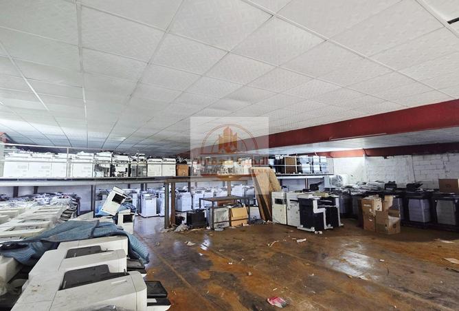 54385274 - الصورة الرئيسية للعقار