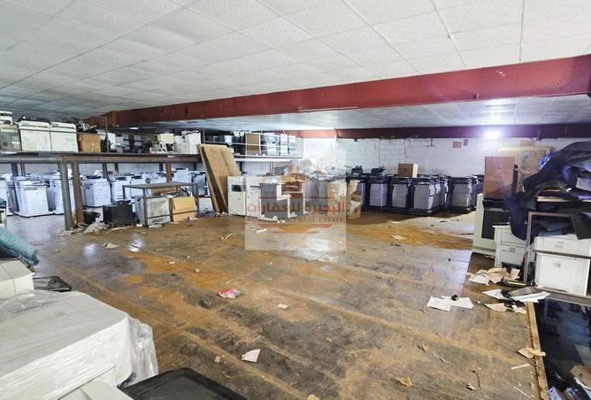 54385274 - صورة العقار 2