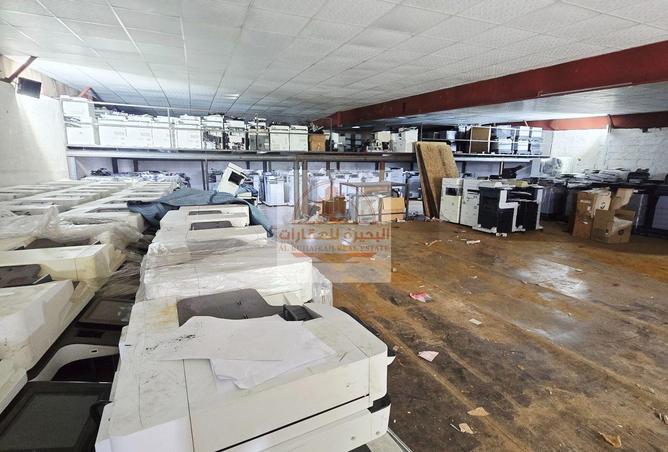 54385274 - صورة العقار 3