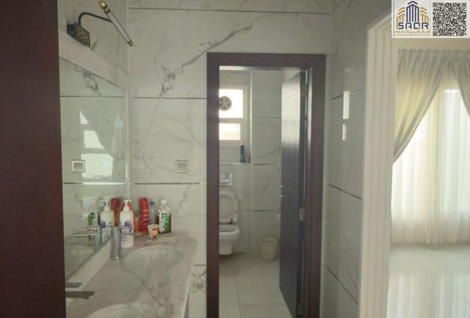 78195958 - Property Image 2