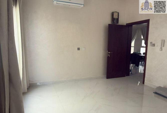 78195958 - Property Image 3