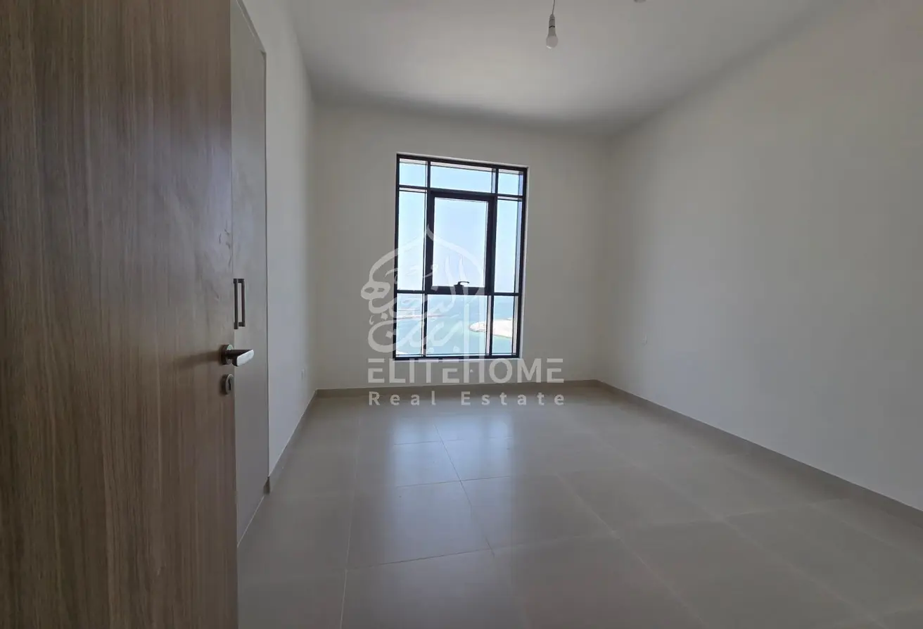 162815737 - Property Main Image