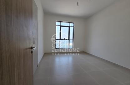 Apartment - 3 - 4 for sale in Crystal Residences - Maryam Island - Al Khan - Sharjah