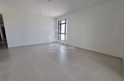 Apartment - 3 - 4 for sale in Crystal Residences - Maryam Island - Al Khan - Sharjah