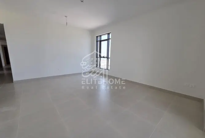 162815737 - Property Image 2