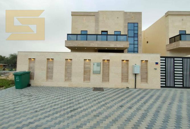 75411196 - Property Image 2