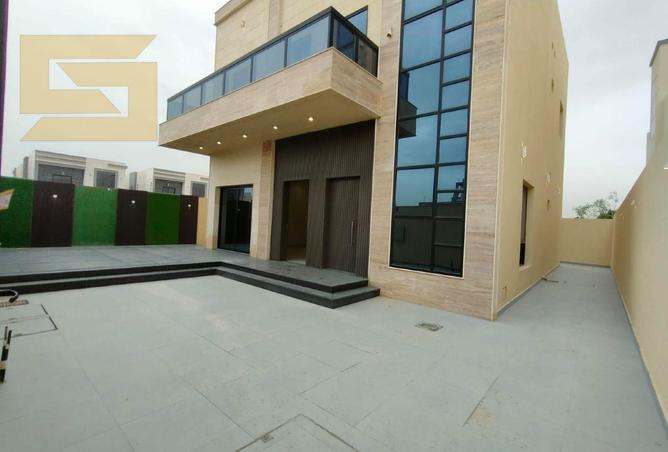 75411196 - Property Image 3