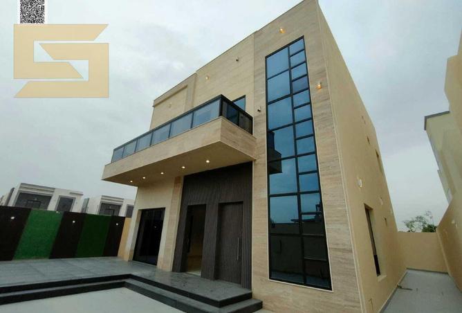 75411196 - Property Main Image