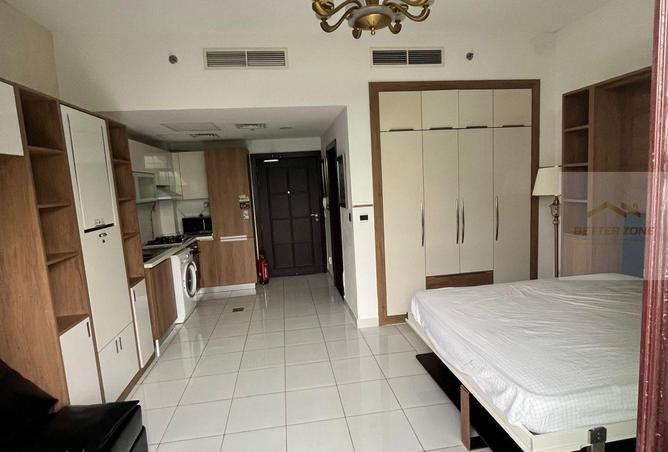 79388417 - Property Main Image