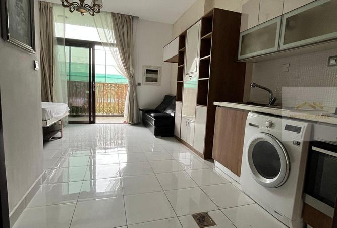 79388417 - Property Image 2