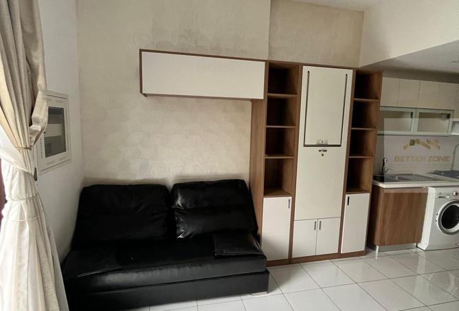 79388417 - Property Image 3