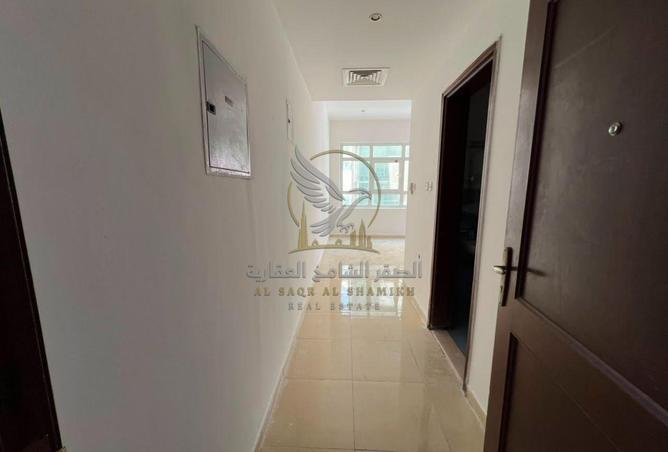 127483464 - Property Image 2