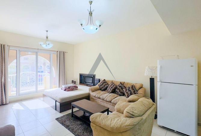 64427413 - Property Image 2