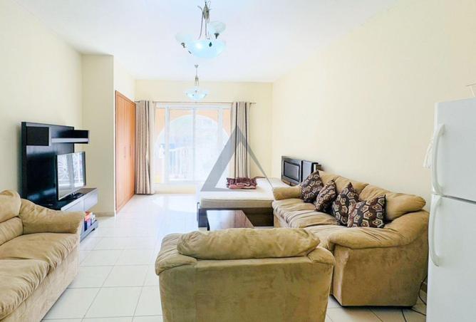 64427413 - Property Image 3