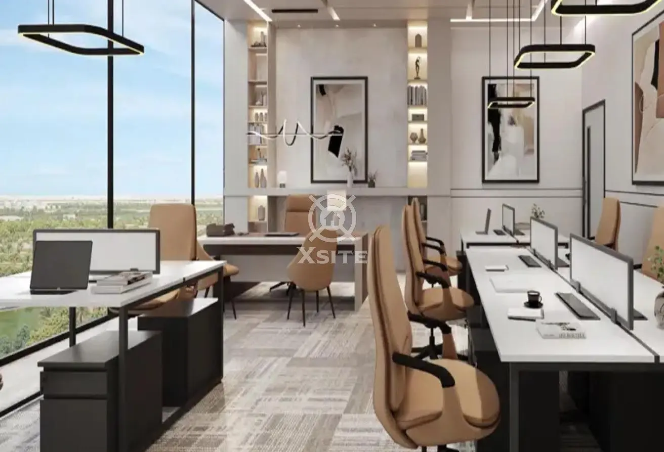 150471103 - Property Main Image