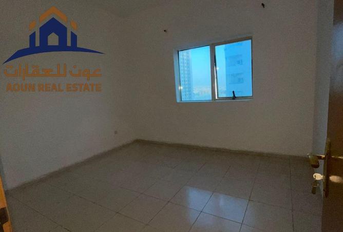 89646582 - صورة العقار 2