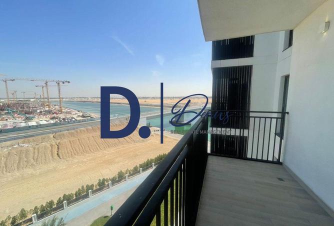 117272130 - Property Main Image