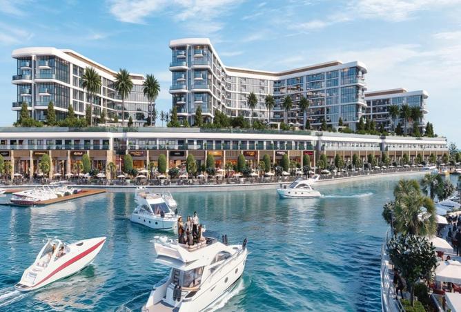 64665847 - الصورة الرئيسية للعقار