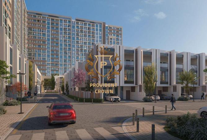 124268429 - Property Main Image