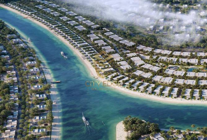 71469529 - Property Image 3