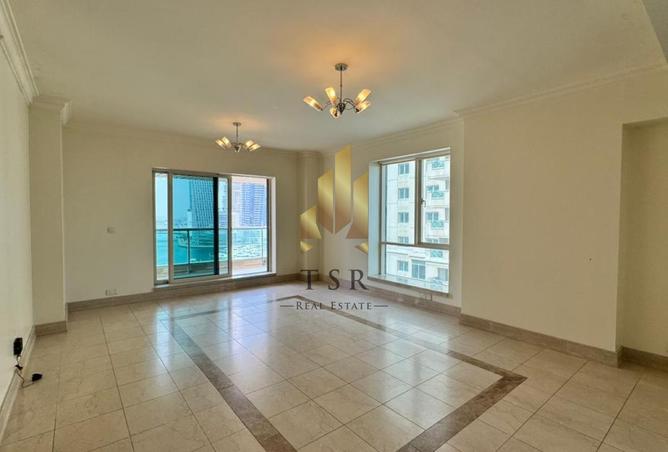 62866835 - Property Image 2