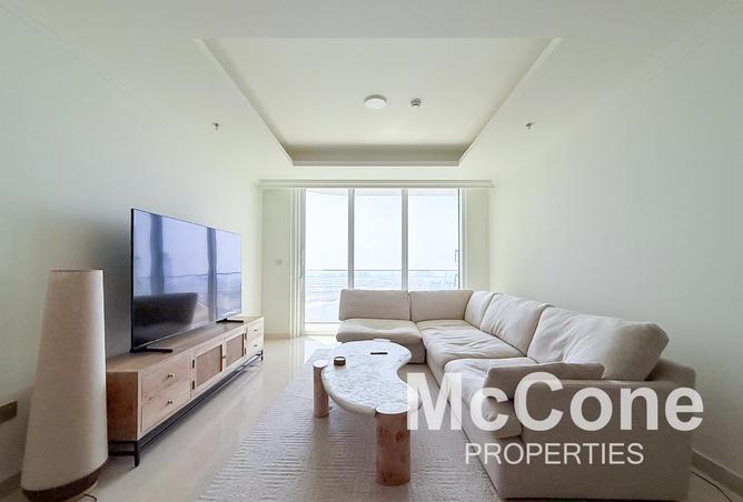 110955094 - Property Image 2