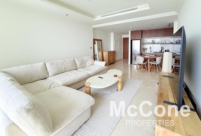 110955094 - Property Image 3