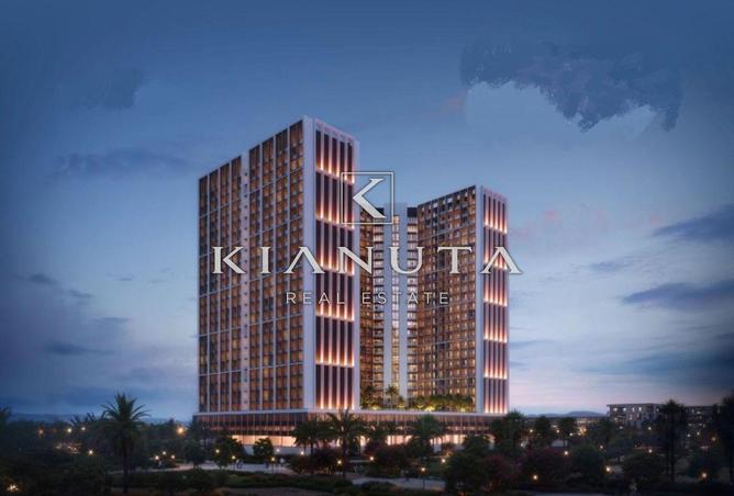 74257554 - الصورة الرئيسية للعقار