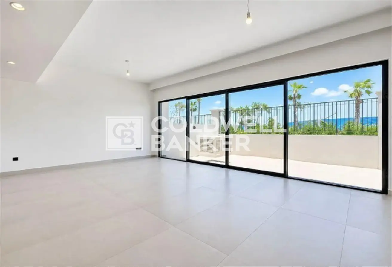 138765079 - Property Main Image