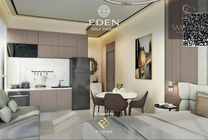 16260837 - Property Image 3