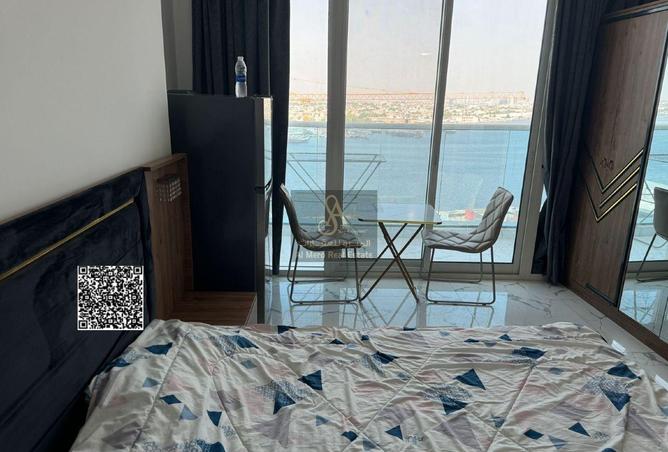 16151114 - Property Main Image