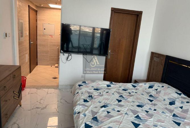 16151114 - Property Image 3