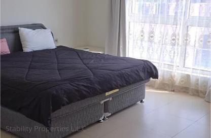 Villa - 4 - 5 for rent in Nad Al Sheba Villas - Nad Al Sheba 3 - Nad Al Sheba - Dubai Villa - 4 - 5 for rent in Nad Al Sheba Villas - Nad Al Sheba 3 - Nad Al Sheba - Dubai