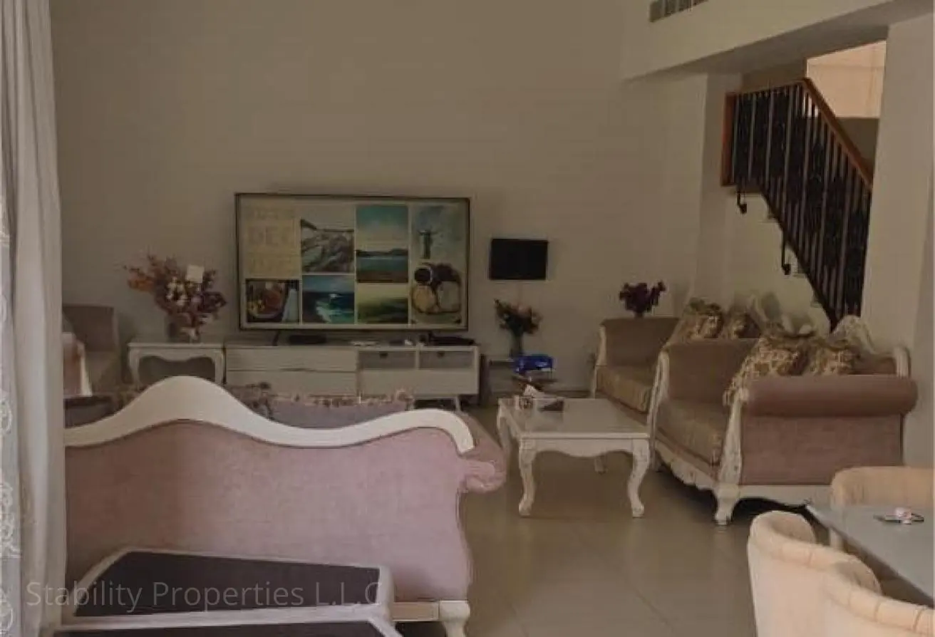 167007343 - Property Main Image
