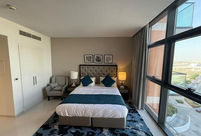98267047 - Property Image 3