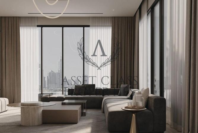 16142798 - Property Image 2