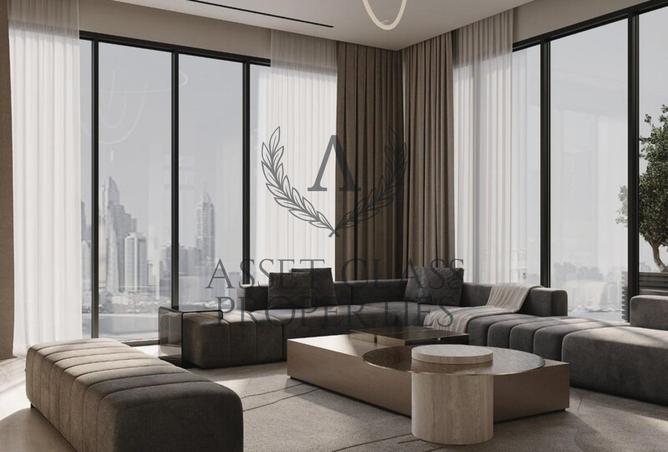 16142798 - Property Main Image