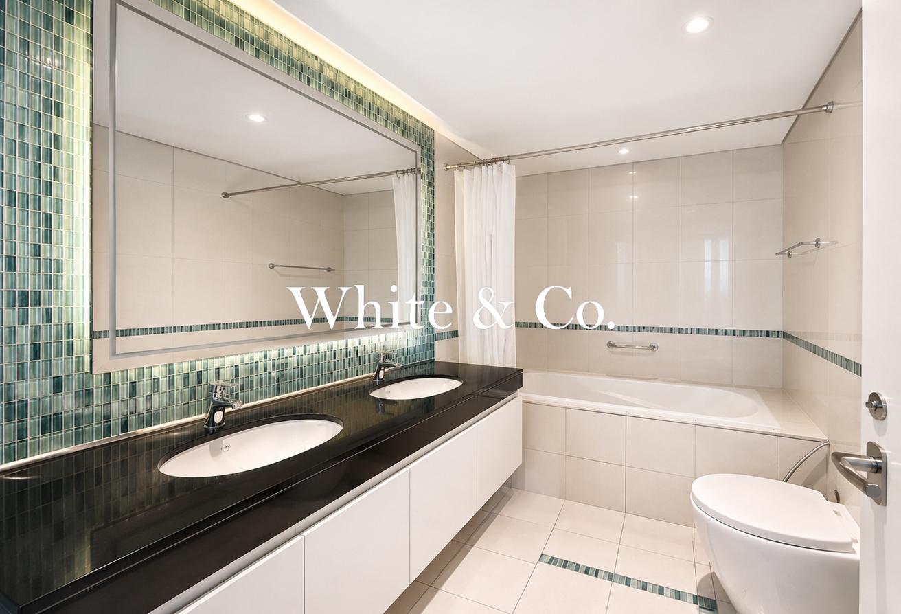 Spacious Unit | Available Now | Bright photo 16