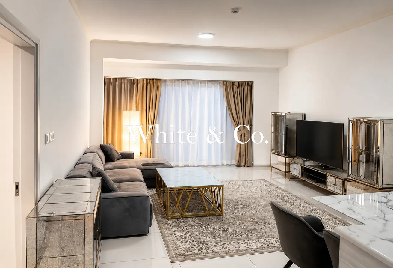 124268716 - Property Main Image