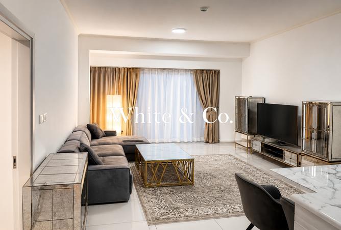 124268716 - Property Main Image