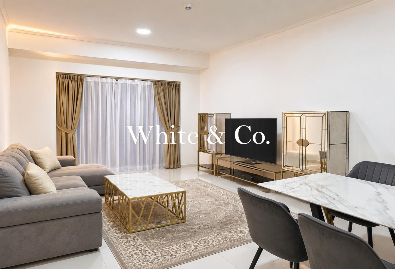 Spacious Unit | Available Now | Bright photo 7