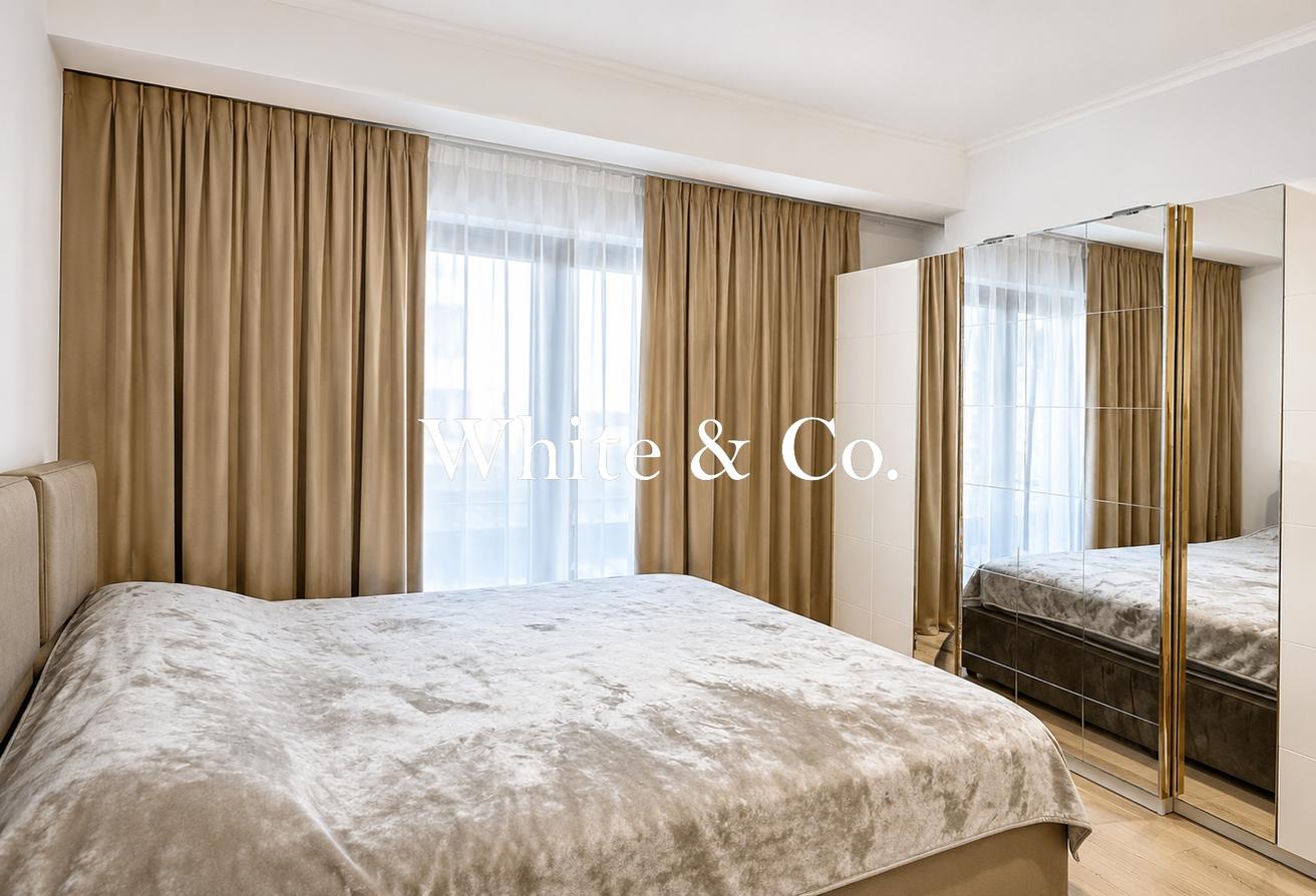 Spacious Unit | Available Now | Bright photo 11